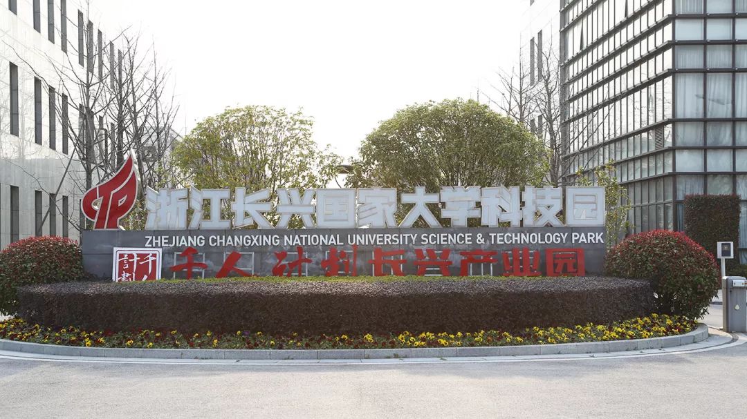 长三角最低首付的房,长三角三四线楼盘