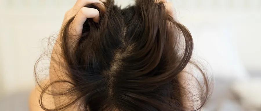 娉曞緥涓婃湁绠＄簿绁炵梾鐨勫悧,娉曞緥瀵逛簬绮剧鐥呮病鏈夌害鏉熷悧