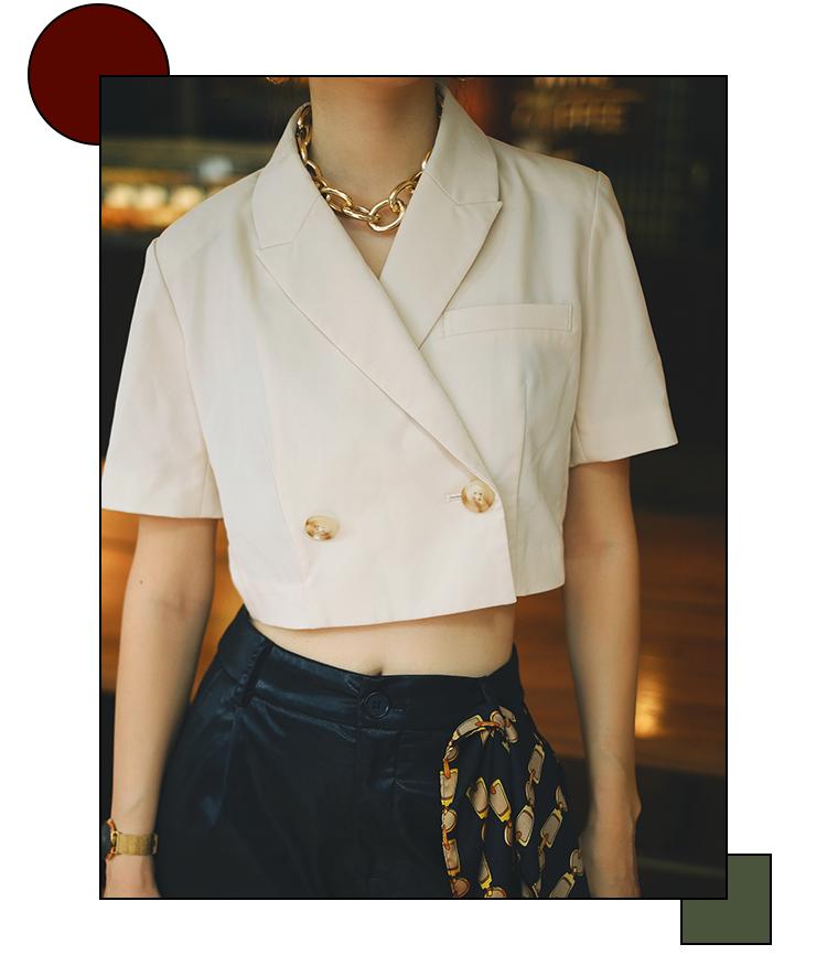 热播剧女主时尚穿衣,热剧女主搭配