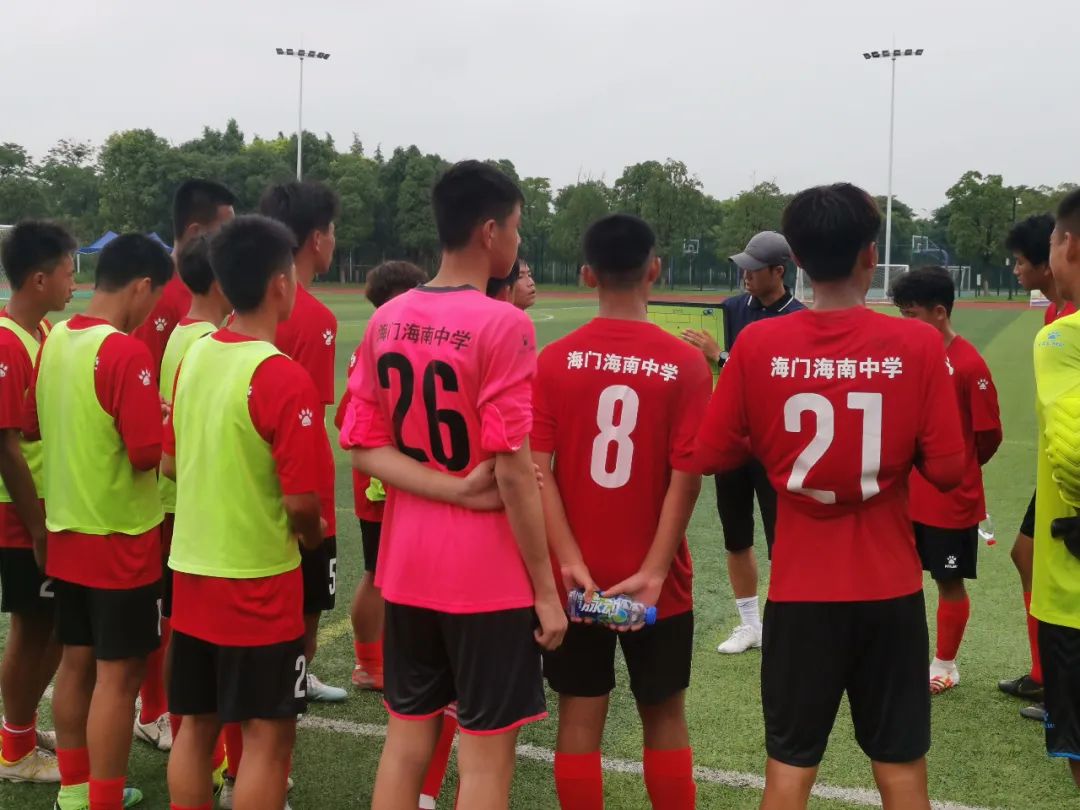 南通市崇川校园足球联赛,海门市校园足球联赛
