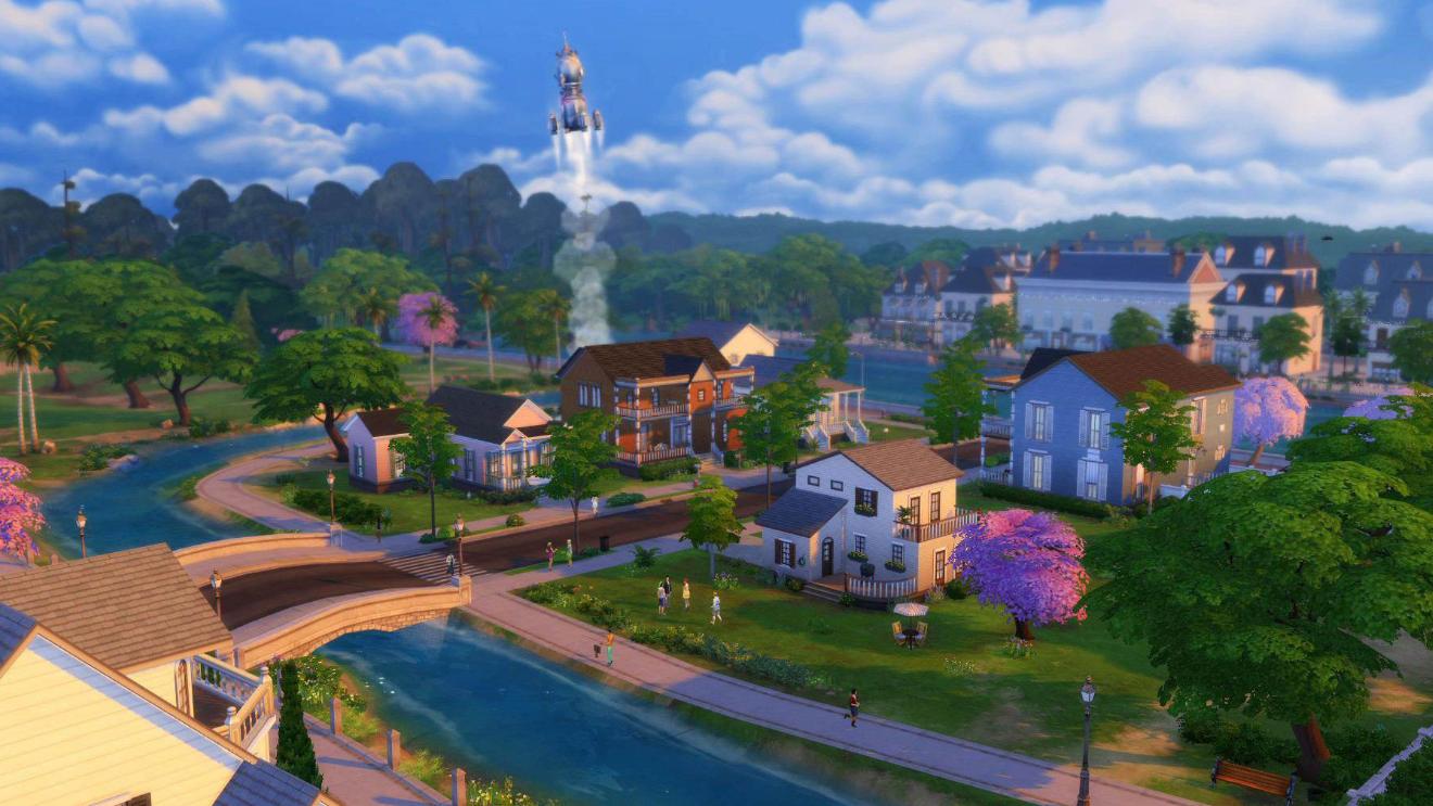 大型pc单机游戏排行,大型单机游戏排行榜2021前十名