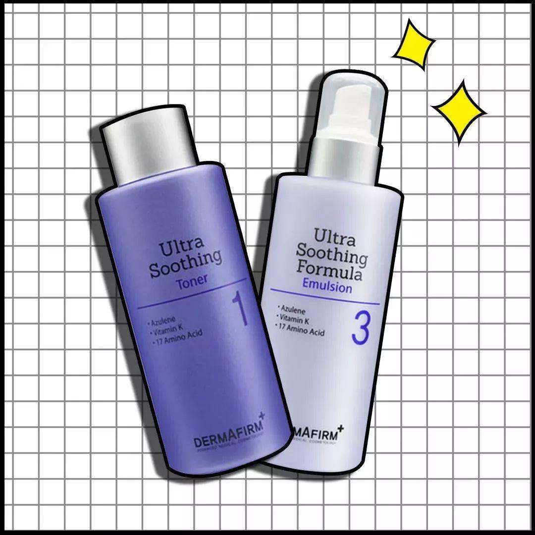 sk2800块钱是真的么,平价sk2神仙水替代品