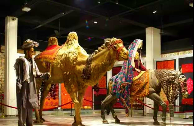 中国人去巴基斯坦有哪些优待,中国人去巴基斯坦旅游会被优待吗