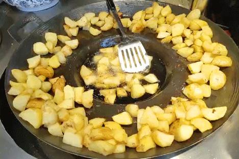 深圳龙华不是你想来就能来的地方,深圳龙华适合逛的地方