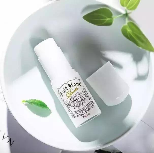 百元左右的好物 (100元以内最省钱的好物)