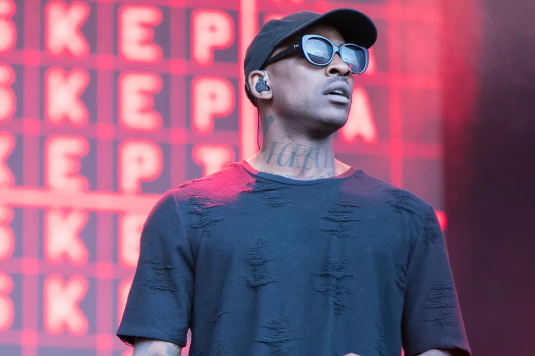 2018年度时代百大人物,2022年度百大品牌人物