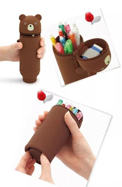 618好物种草大全,小众文具好物推荐