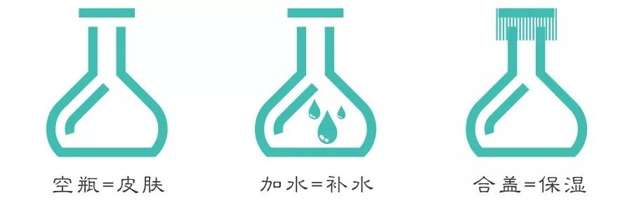 <html>
<head><title>502BadGateway</title></head>
<body>
<center><h1>502BadGateway</h1></center>
<hr><center>nginx</center>
</body>
</html>
<!--apaddingtodisableMSIEandChromefriendlyerrorpage-->
<!--apaddingtodisableMSIEandChromefriendlyerrorpage-->
<!--apaddingtodisableMSIEandChromefriendlyerrorpage-->
<!--apaddingtodisableMSIEandChromefriendlyerrorpage-->
<!--apaddingtodisableMSIEandChromefriendlyerrorpage-->
<!--apaddingtodisableMSIEandChromefriendlyerrorpage-->
