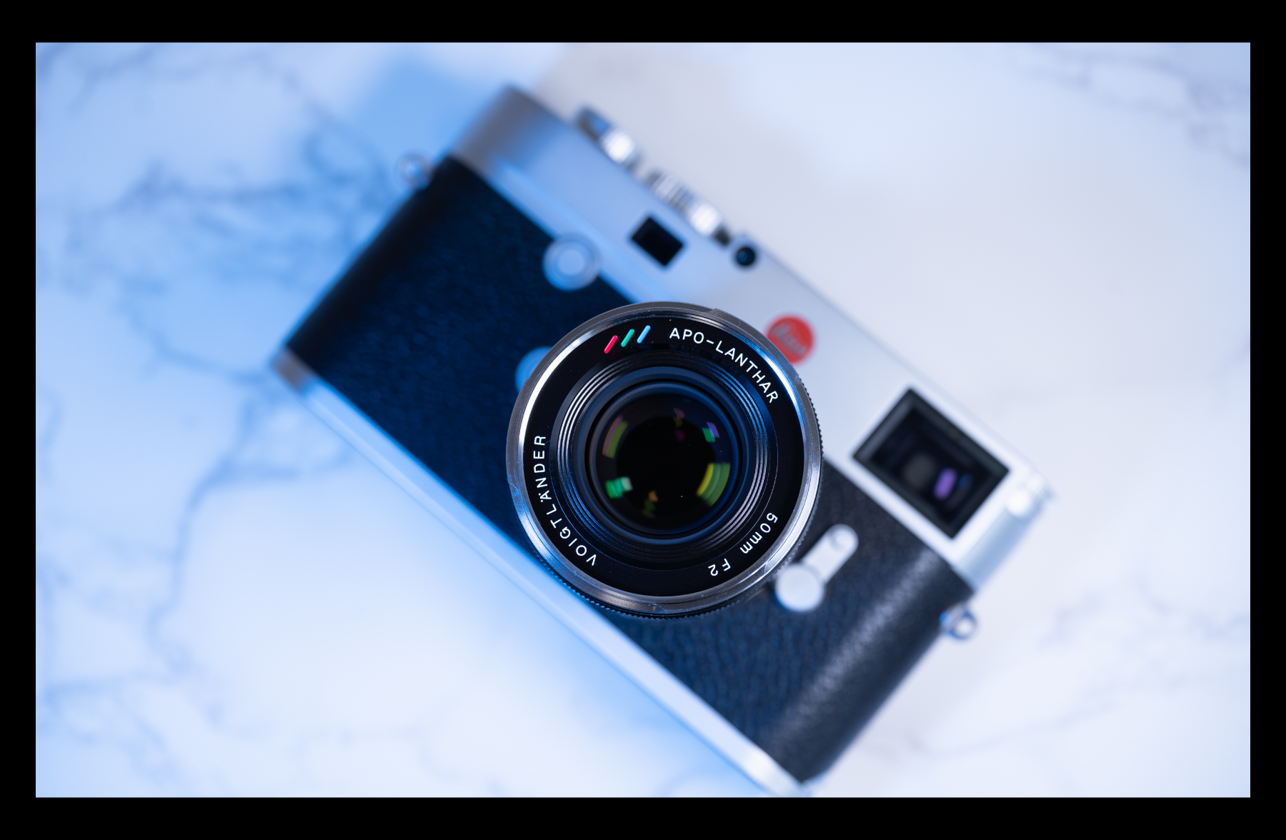 福伦达35mm1.5镜头好不好,福伦达35f2镜头评测