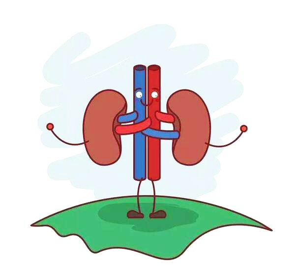 中心泌尿外科,中心医院泌尿外科好不好