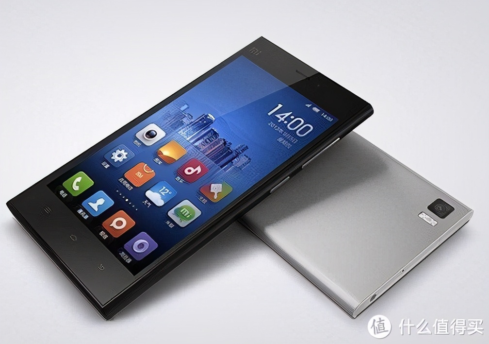 诺基亚1020拍照对比iphone12,诺基亚1020和苹果11拍视频