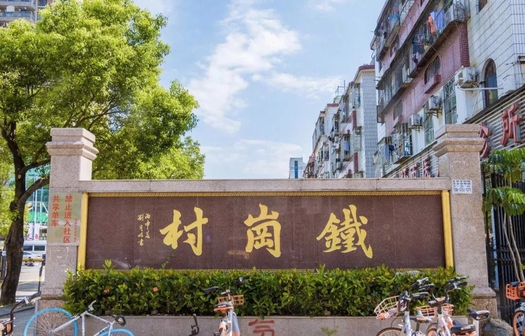 深圳游玩好去处攻略,深圳7个自驾游免费好去处推荐