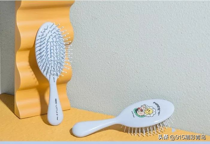 999皮炎平出口红广告,皮炎平新款