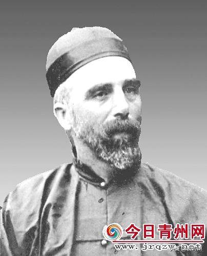 西医在中国的传播,西医传入我国渠道