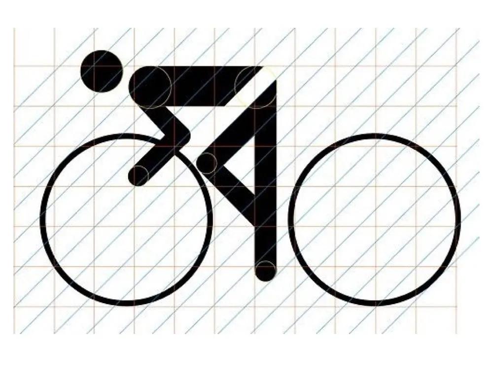 影响中国的设计师,影响设计史的40位外国平面设计师