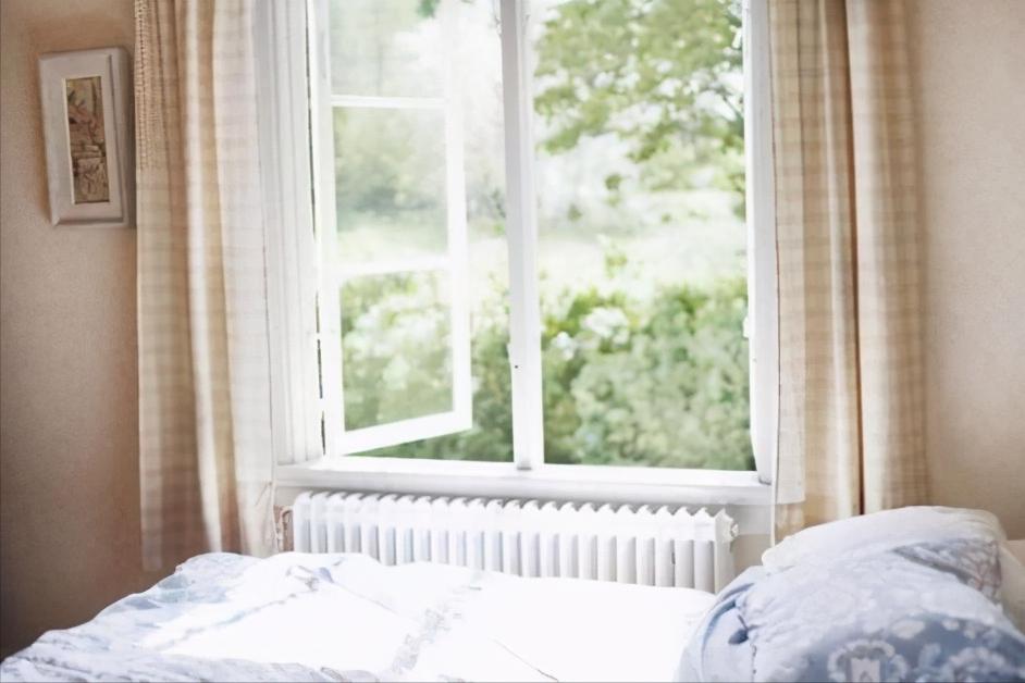 家用中央空调最实用的详细讲解,中央空调一拖一跟一拖多哪个省钱