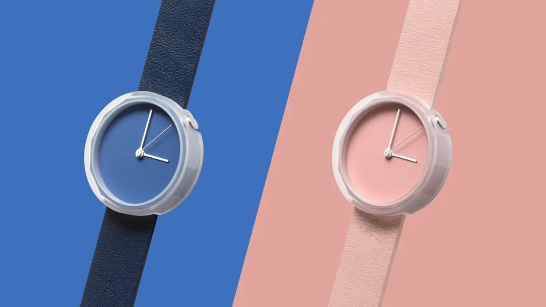 小众便宜手表女表100以内,十大惊艳的小众手表品牌