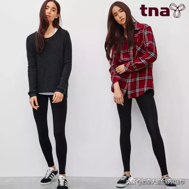 加拿大黑五有什么值得入手的,加拿大黑五买什么好