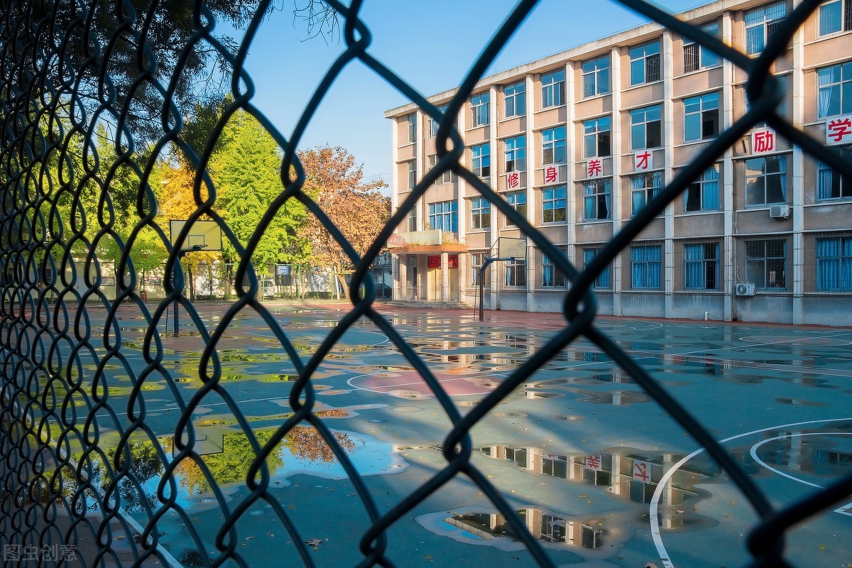 李玫瑾：运动是大脑的聪明药，爱玩的小孩往往更优秀，成绩更好