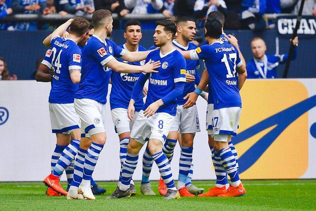 10月10日足球竞彩推荐比分预测,5月21日竞彩足球比分