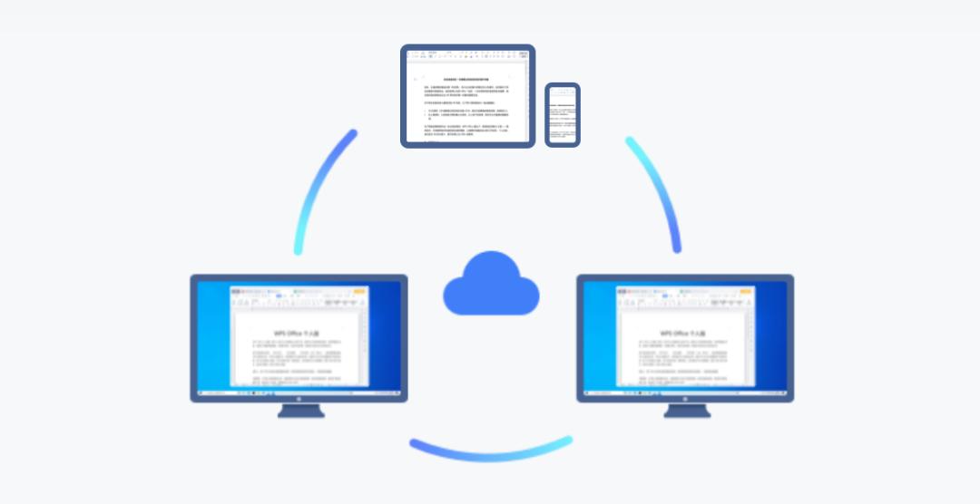 如何把文档加密最简单的方法,文档加密的两种方式详述