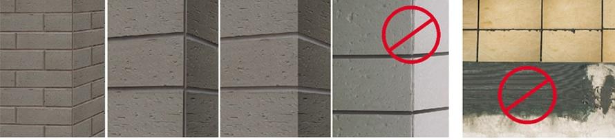 为什么那么多人劈砖头,越来越多的人开始用国货了