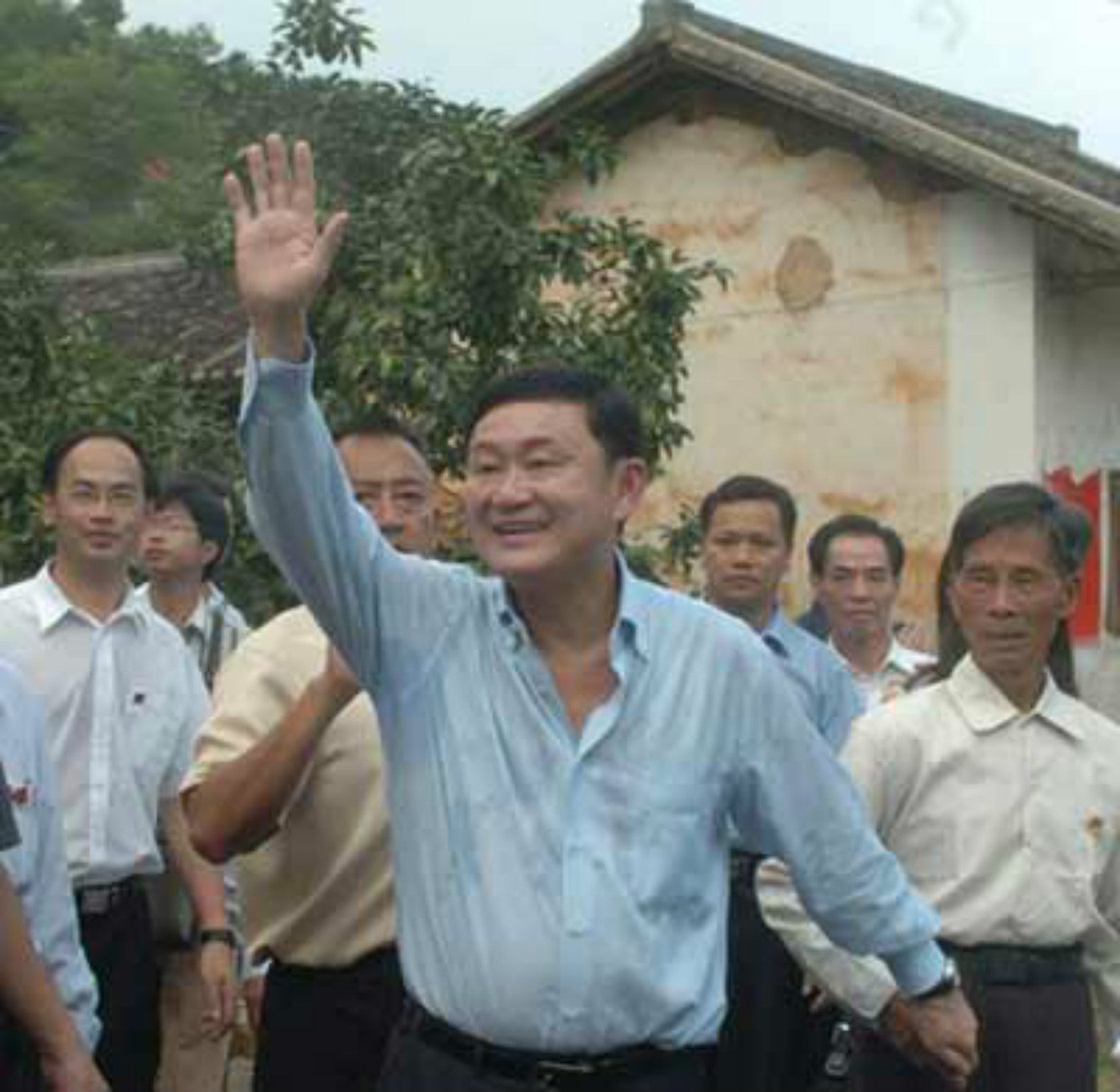 绁栫睄鍦ㄤ腑鍥界殑澶栧浗鏀胯鍥剧墖,绁栫睄鍦ㄤ腑鍥界殑澶栧浗鏀胯