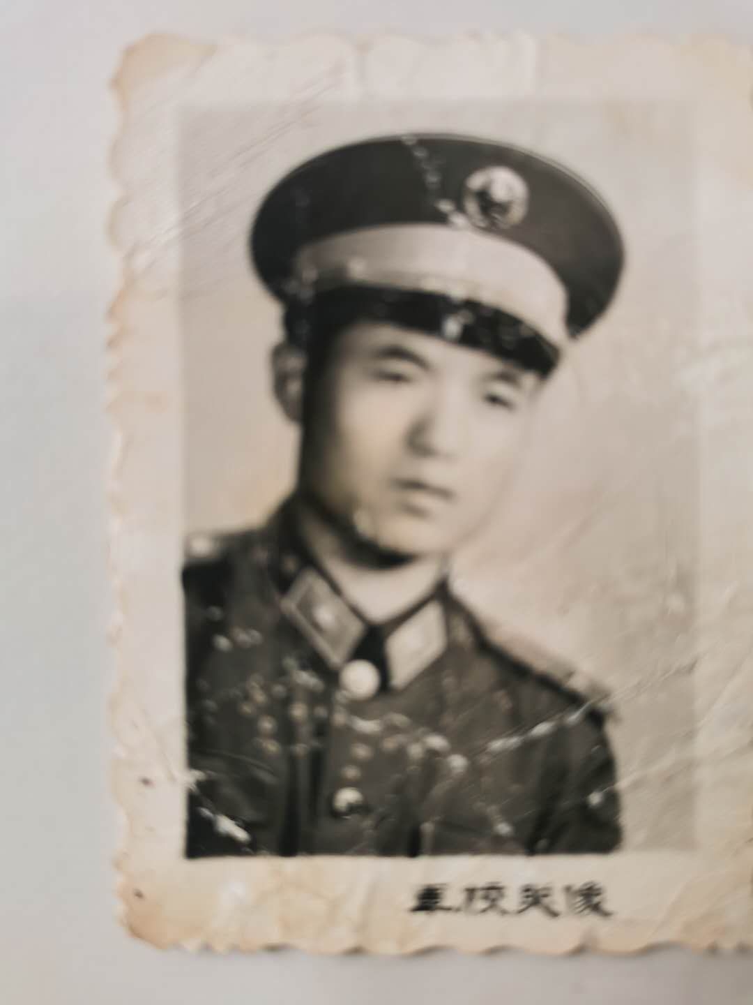 军校复检复试不过怎么办,考军校复查复试没过