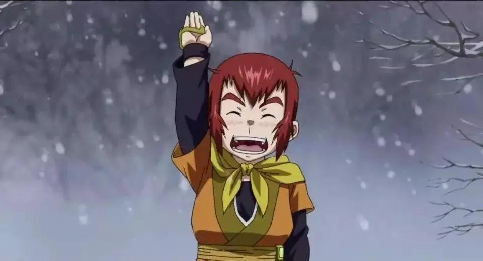 哪些值得推荐的国漫,动漫电影推荐大片9.0以上评分国漫