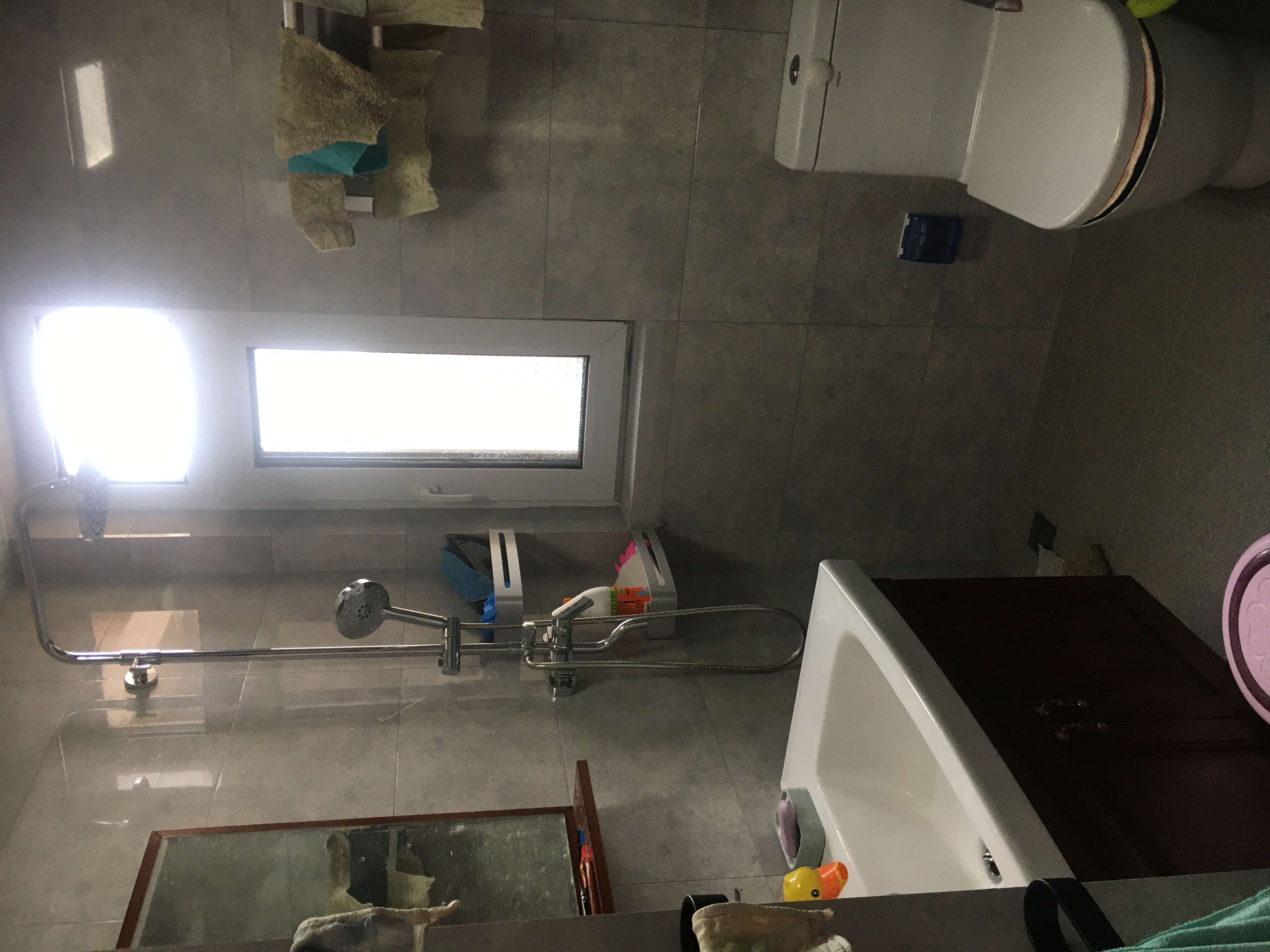 装修经验分享：120平3室2厅2卫