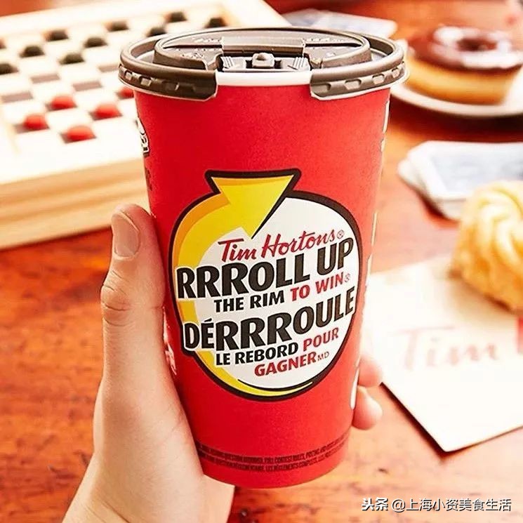 各种好吃的上海菜,盘点那些奇葩的国外美食