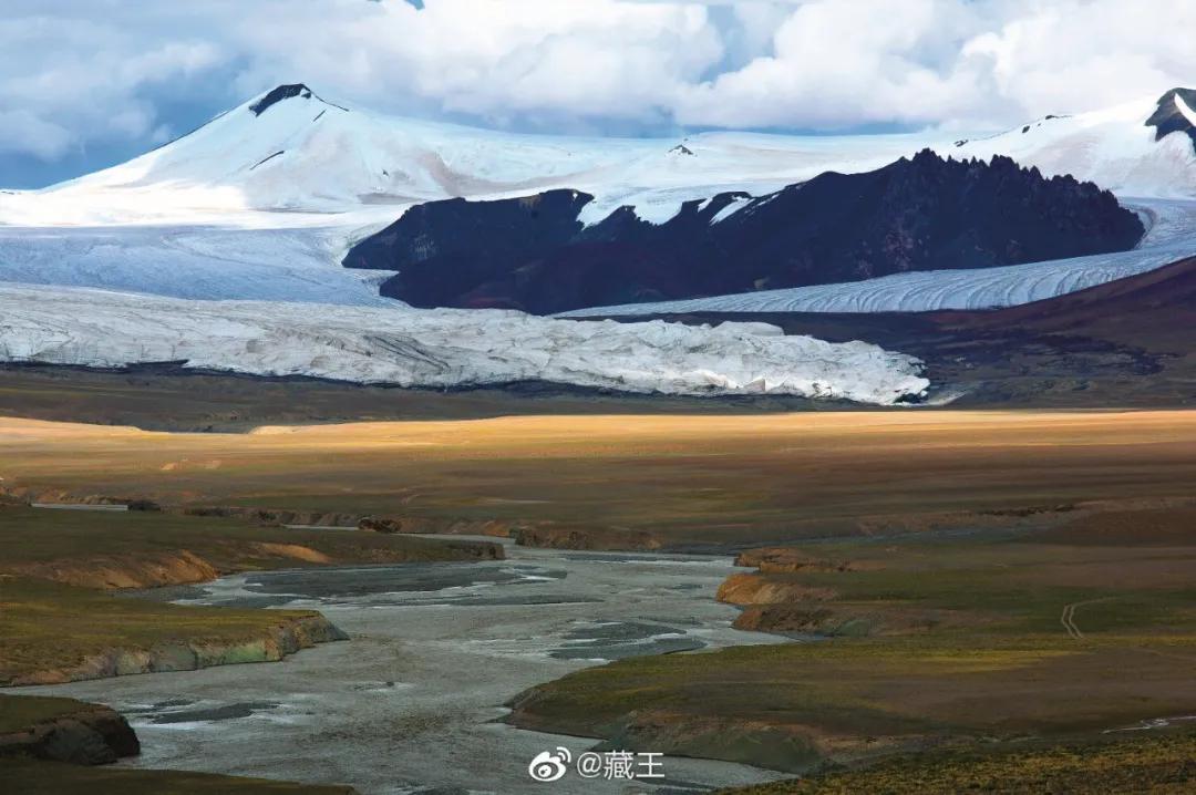 那曲锅庄舞,那曲鞋子店