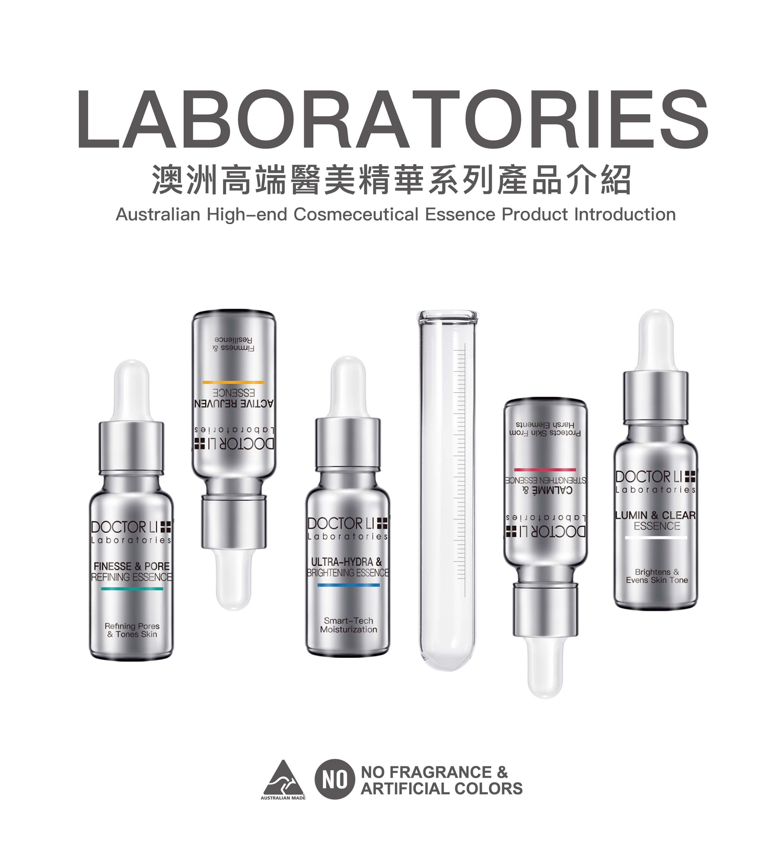 doctorli淇濇箍淇姢绮惧崕,doctorli鑸掔紦淇濇箍淇绮惧崕娴嬭瘎