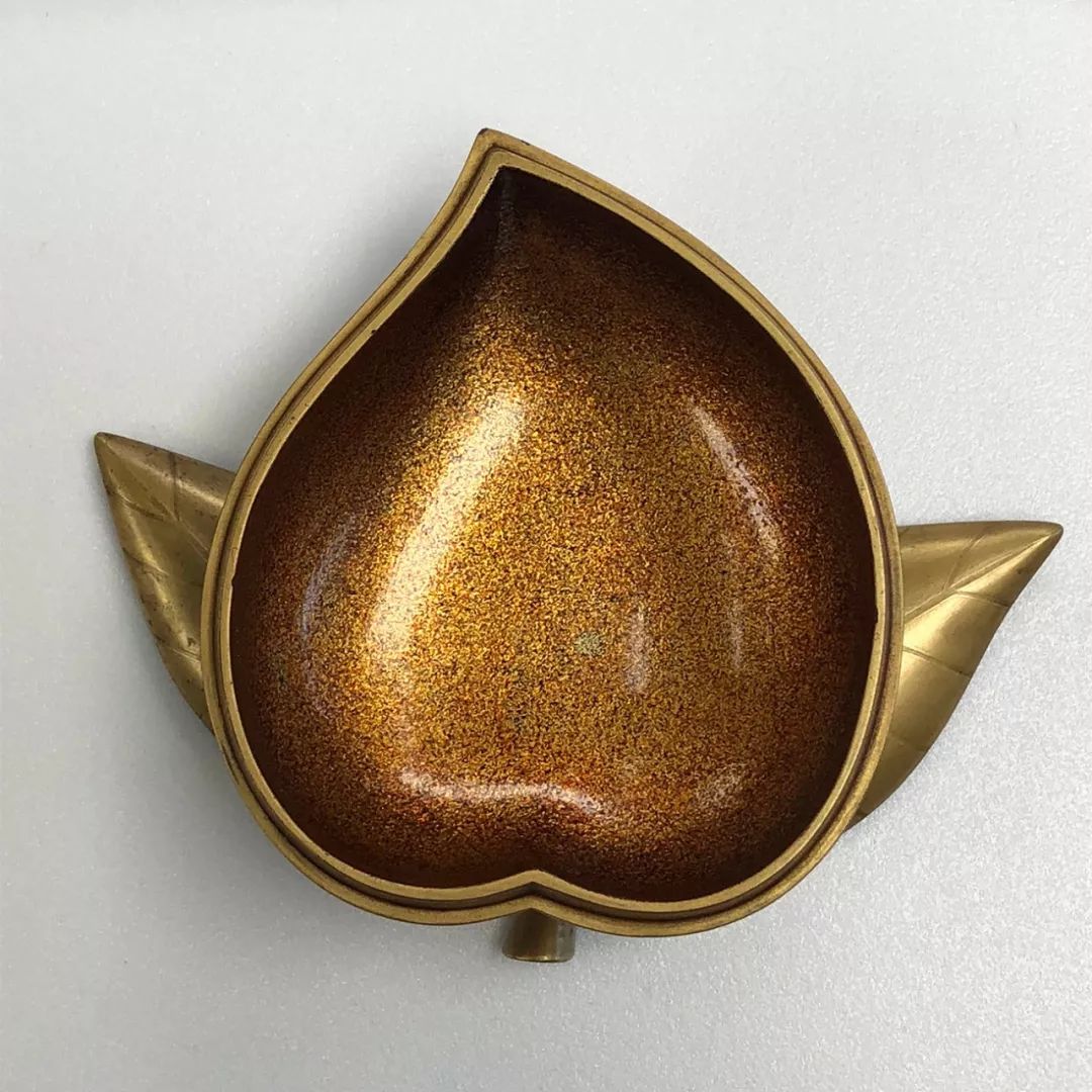 为什么法国贵族也爱日本进口货？看玛丽王后的家你就懂了