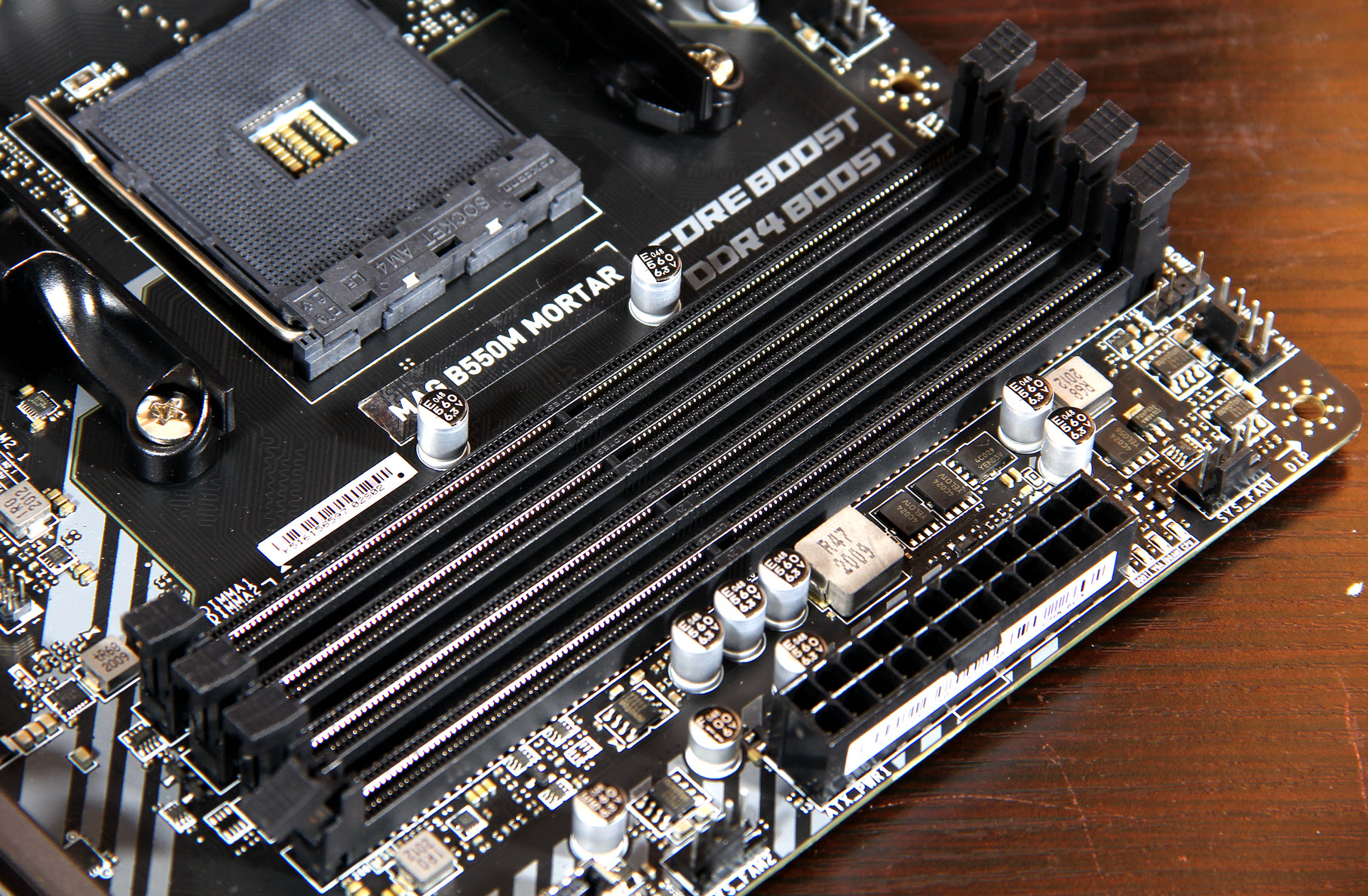 amd关闭pcie4.0,amdpcie4.0方案