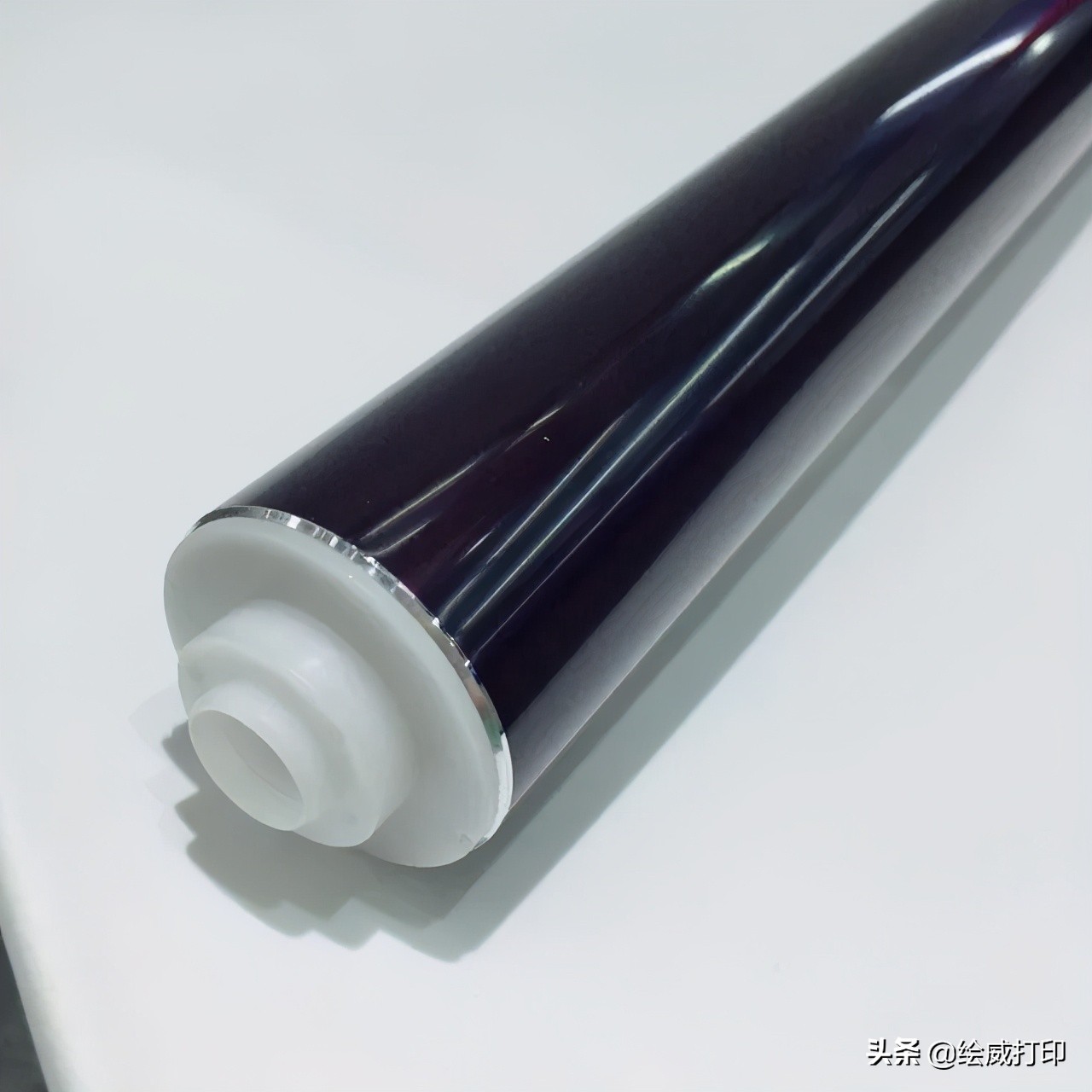 理光复印机怎样判断硒鼓老化,现在的打印机硒鼓不耐用