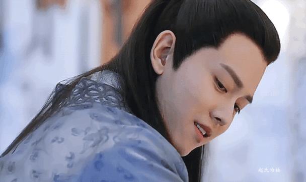 假期在家看电视剧,放假在家看什么剧集