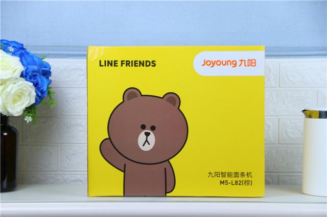 把面馆搬回家,把餐厅美食搬回家