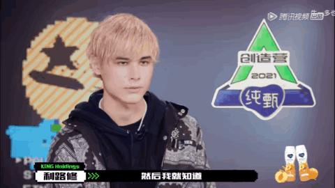 爸爸什么时候才能回家,他什么时候回来