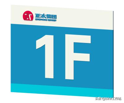 正太集团主要是做什么,正太集团山西