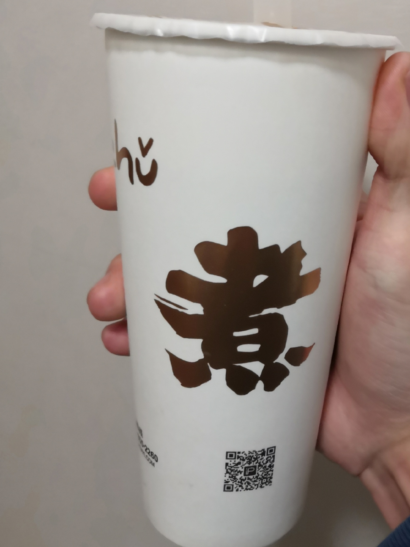 最好喝的几种奶茶,哪个牌子的奶茶最好喝