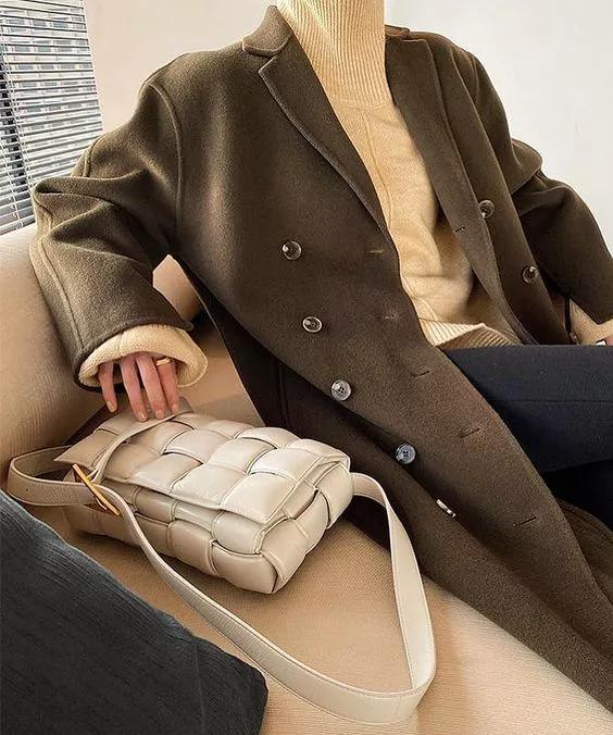 2020年值得买的包,2020最值得入手的包包