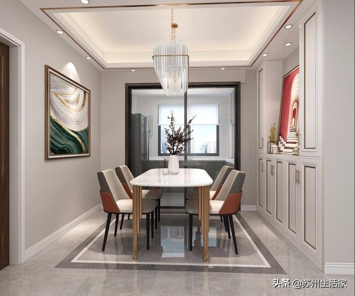 隐藏不住的虚伪,隐藏不住的气质