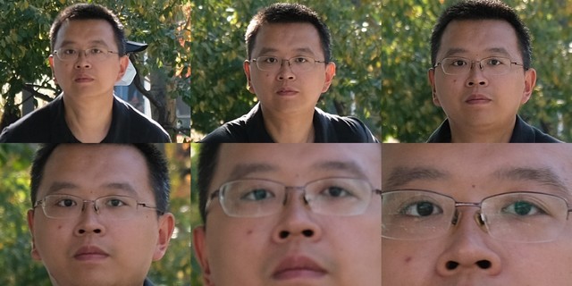 富士小巧轻便,富士轻便的相机