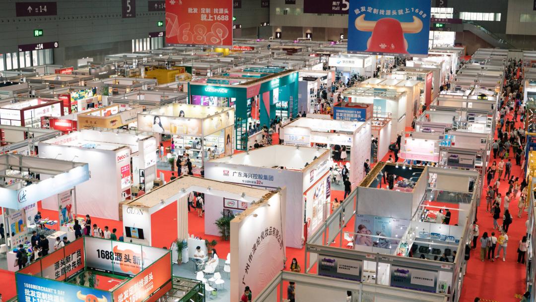 深圳现在最火的搞钱项目,深圳搞钱的90年轻人