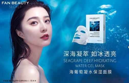 曾经的富豪现在沦落街头,曾经的富豪沦落到街头要饭