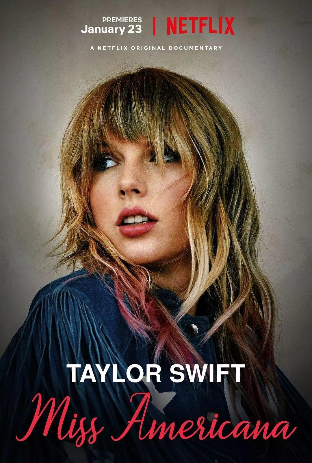 taylorswift新版lovestory,taylorswift纪录片完整