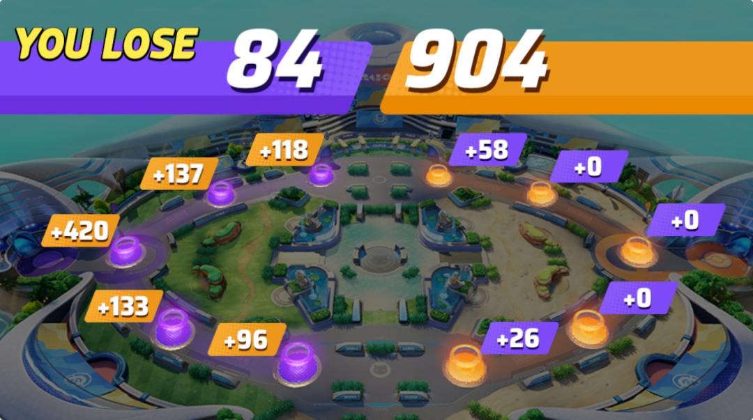 如何抢先体验宝可梦大集结,宝可梦大集结内存大吗