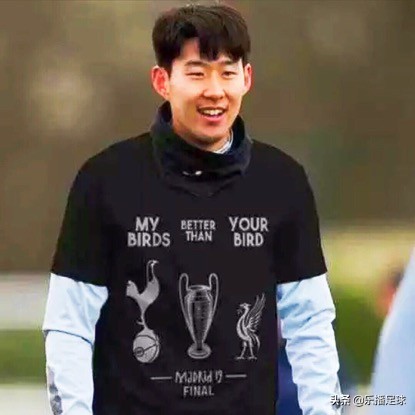 「深度」从英超二流到欧洲之巅，这支“宝藏球队”独自对抗着足球