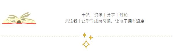 光控电路电路图,光控开关加接触器控制原理图